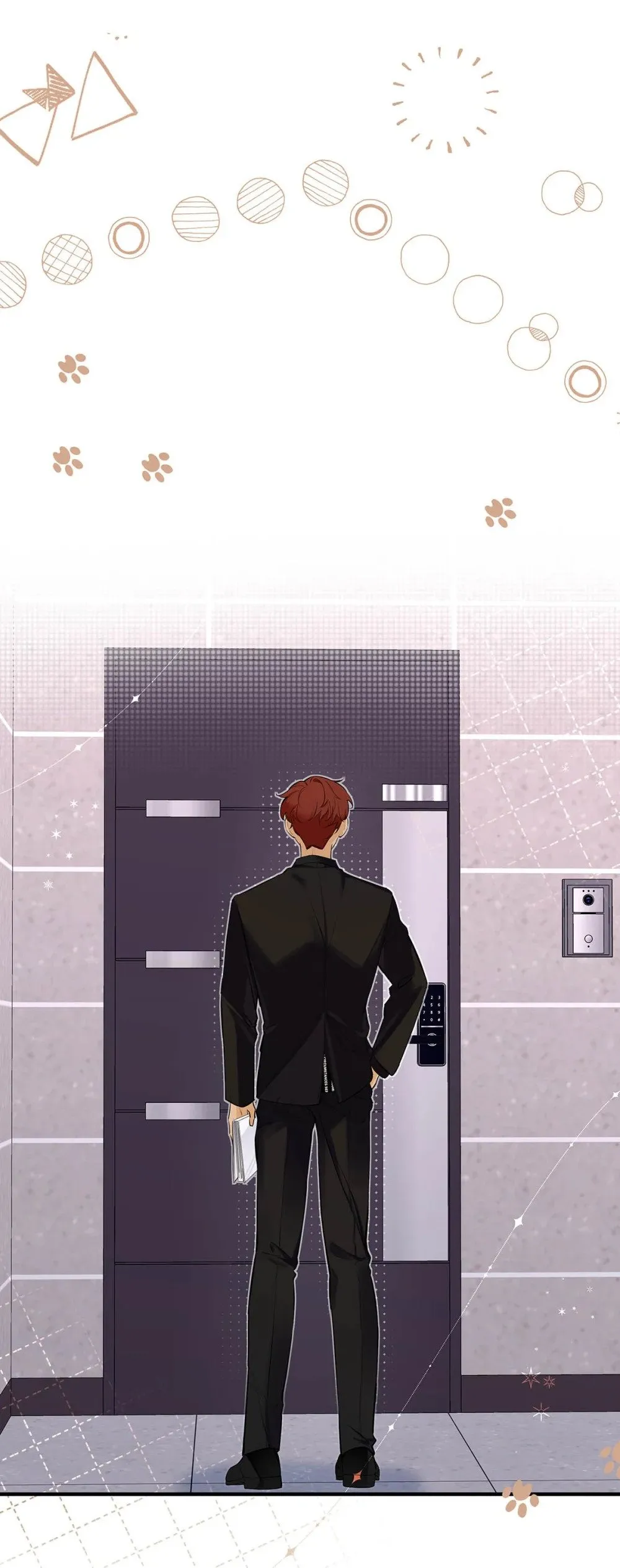 025 我可以亲你吗？33