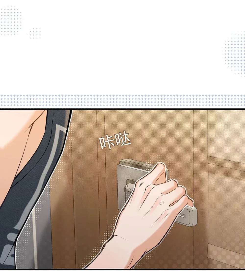 024 把衣服脱下来，我检查一下。27