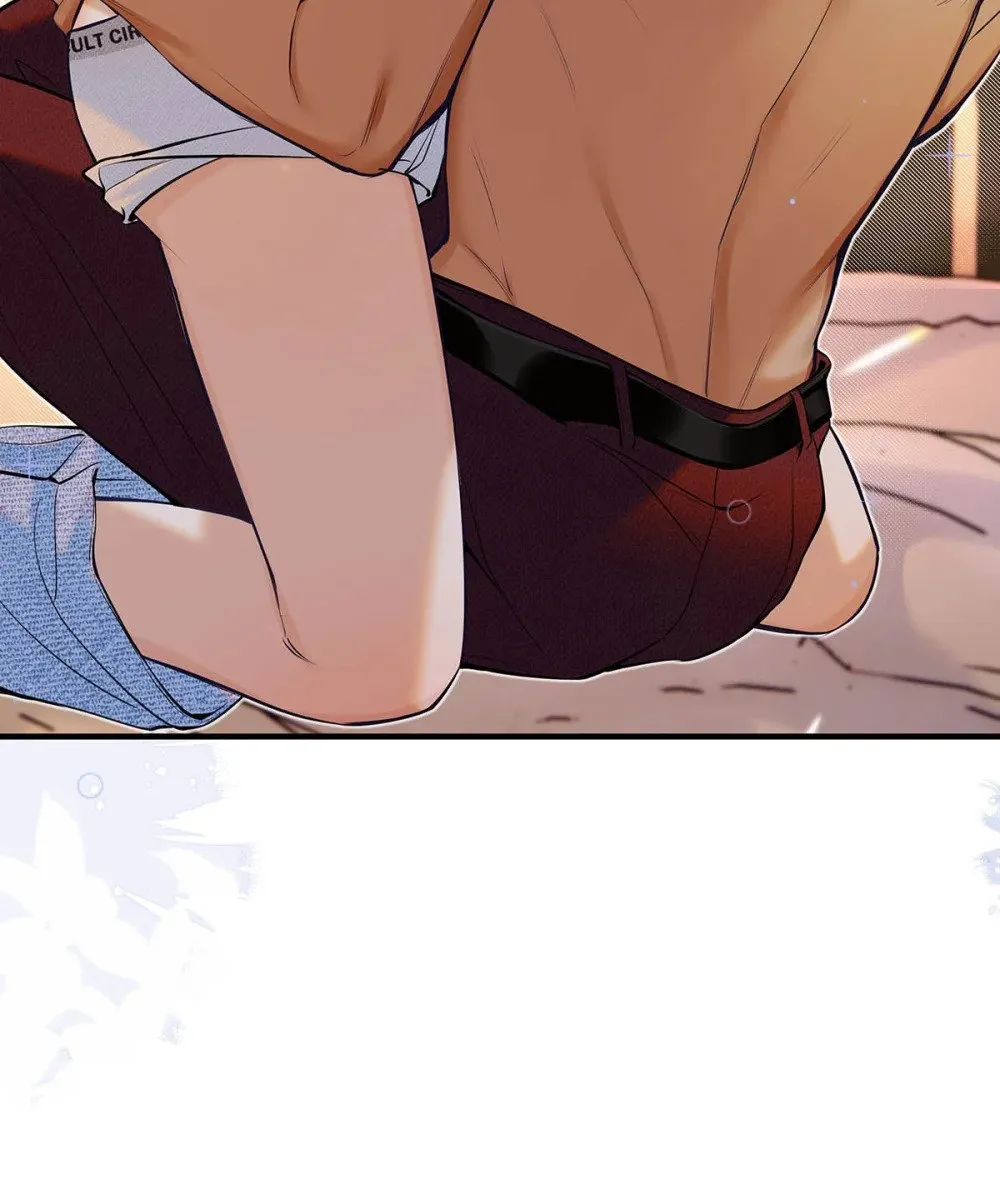 032 改上主菜了，我的小美人鱼。22