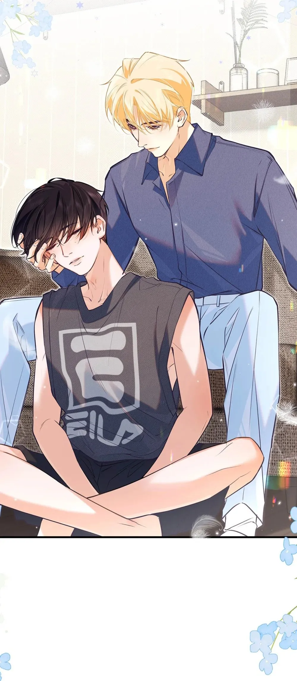024 把衣服脱下来，我检查一下。13