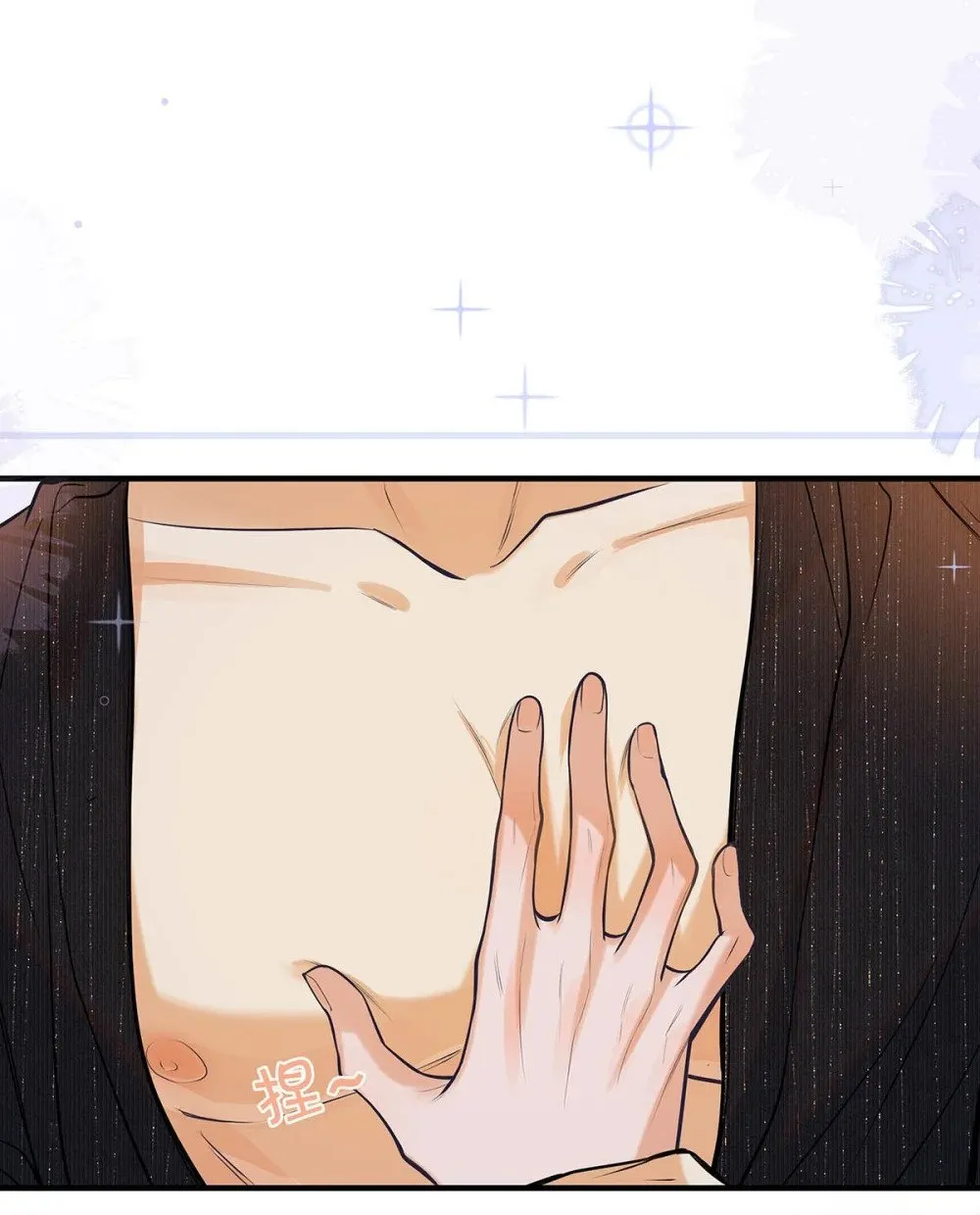 024 把衣服脱下来，我检查一下。49
