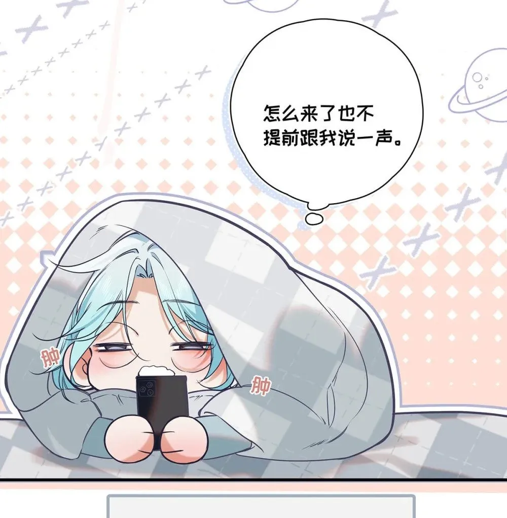 019 他把我整兴奋了。26