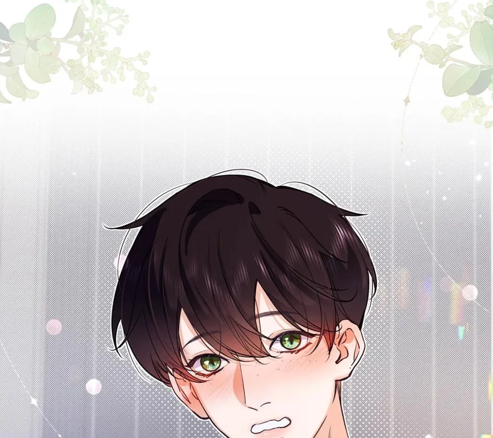025 我可以亲你吗？23