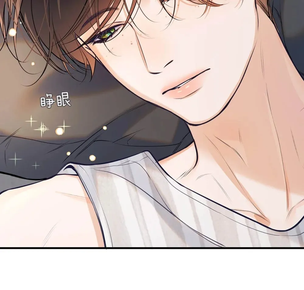 032 改上主菜了，我的小美人鱼。24