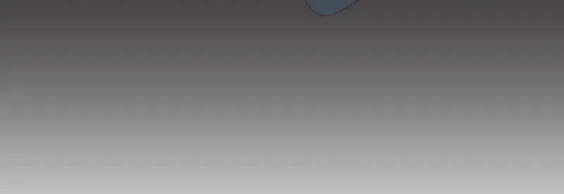 40 只许喜欢我153