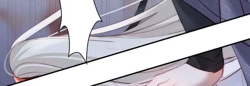 34 臣服于我109