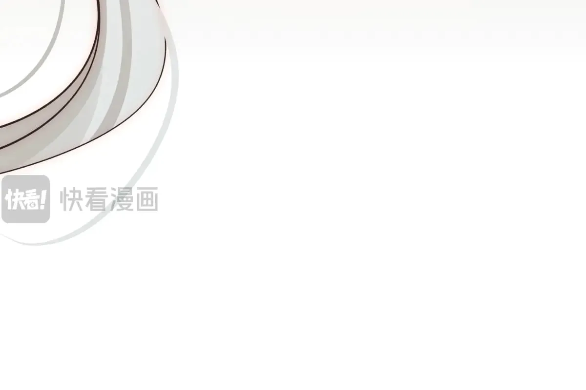 30 你是封尘吗136