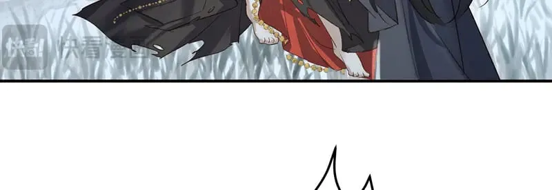 34 臣服于我9