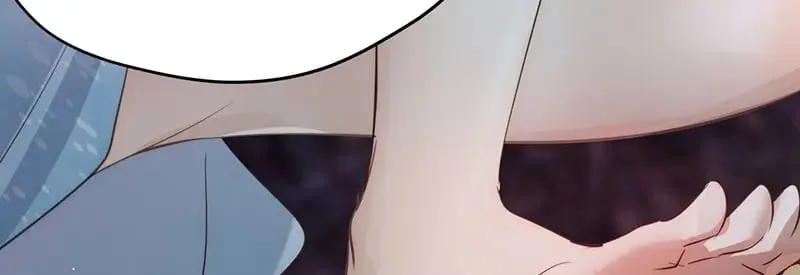 39 和谁都可以95