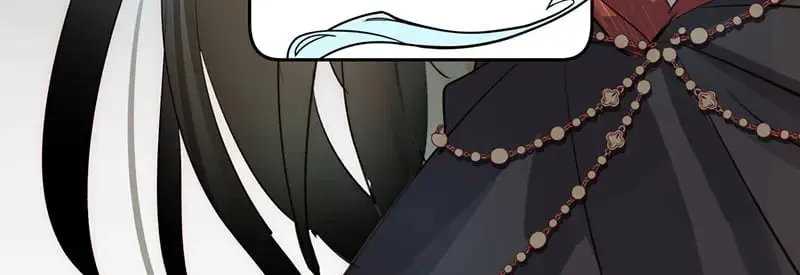 34 臣服于我25