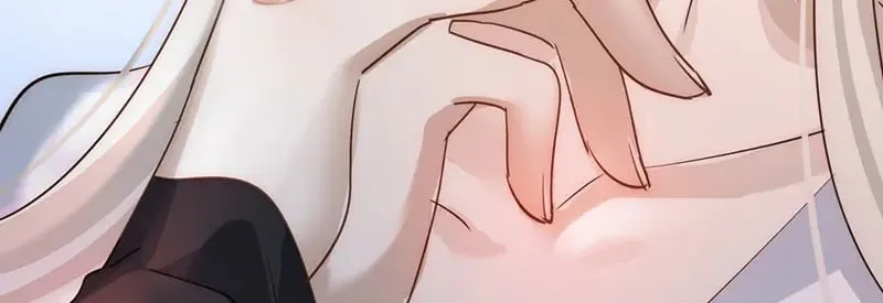34 臣服于我77