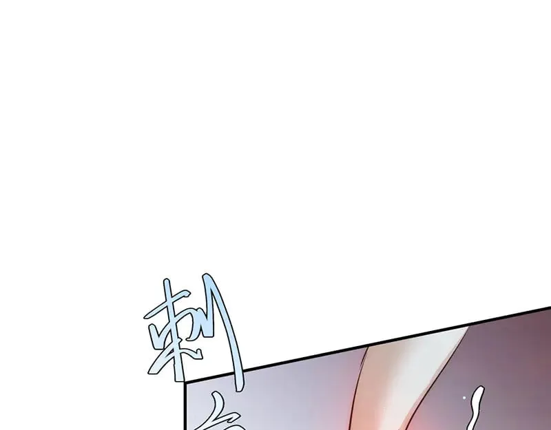 36 失去他会寂寞4