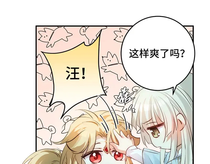 33 他是假狗？58