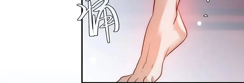 36 失去他会寂寞5