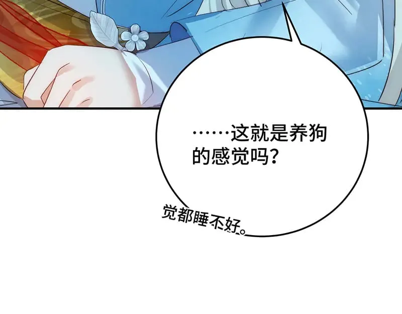 33 他是假狗？24