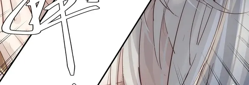 41 识破身份？21
