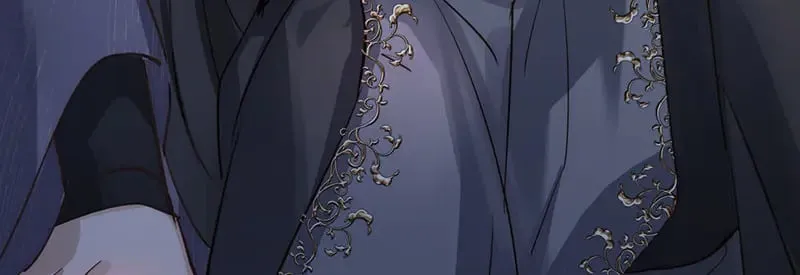 34 臣服于我71