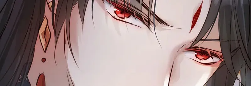 34 臣服于我55