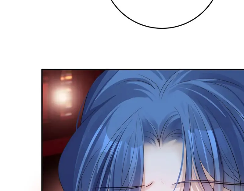 41 识破身份？101