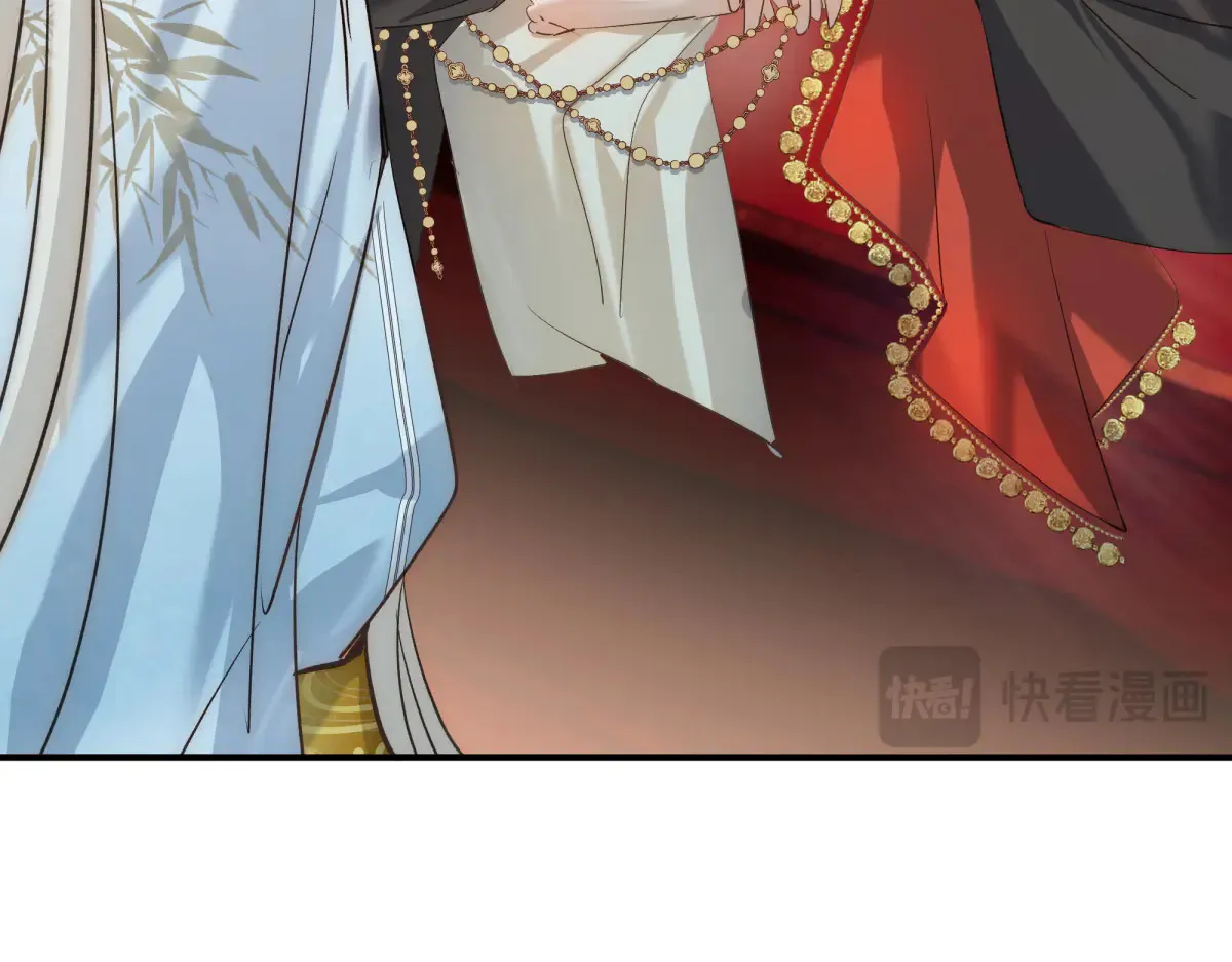 32 驯服金毛狗125