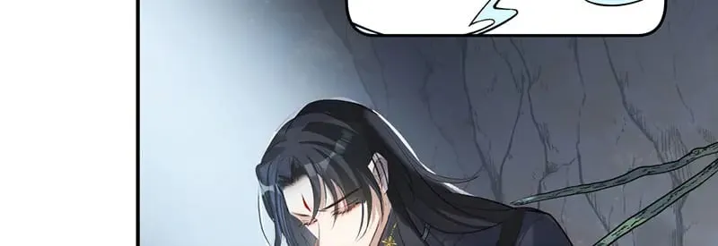 34 臣服于我1