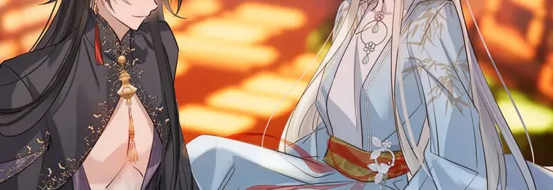 34 臣服于我46
