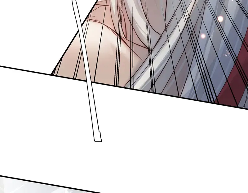 41 识破身份？22