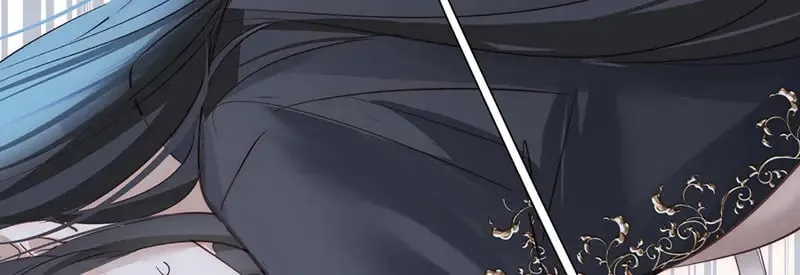 34 臣服于我107
