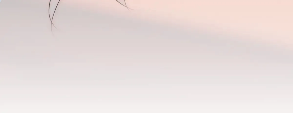 32 驯服金毛狗158