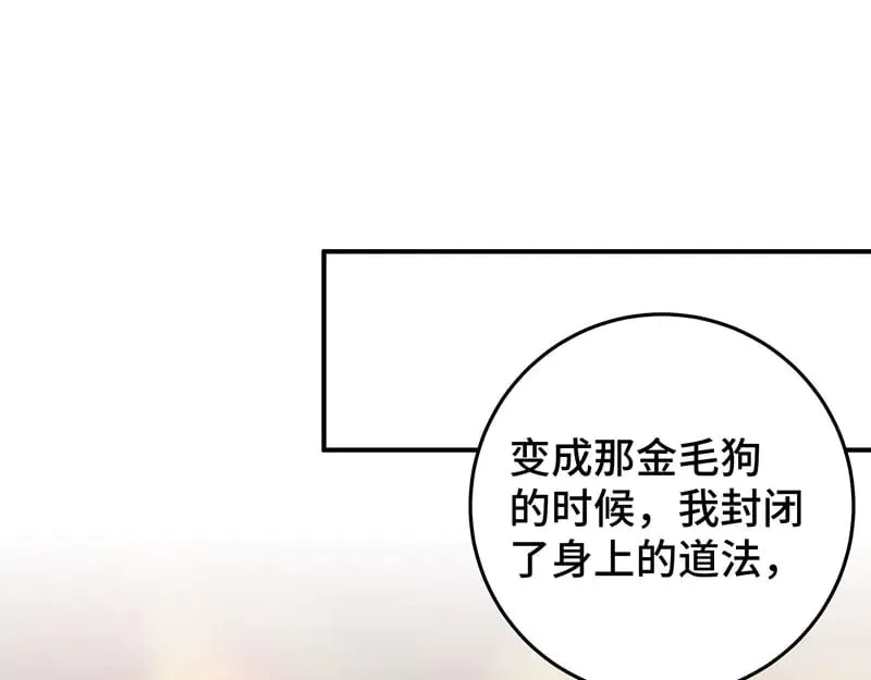 34 臣服于我33