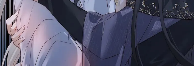 34 臣服于我127