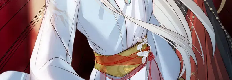 41 识破身份？90