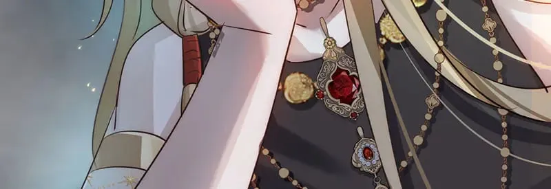 34 臣服于我23