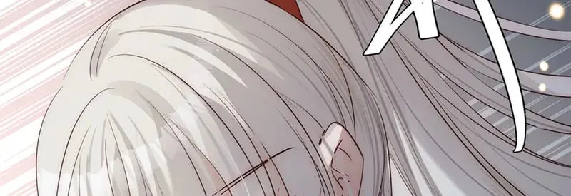 34 臣服于我98