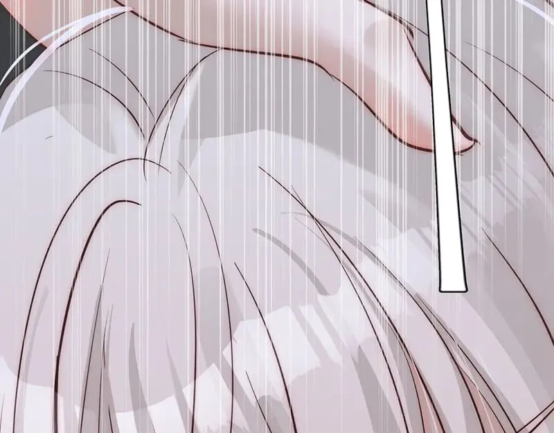 34 臣服于我89