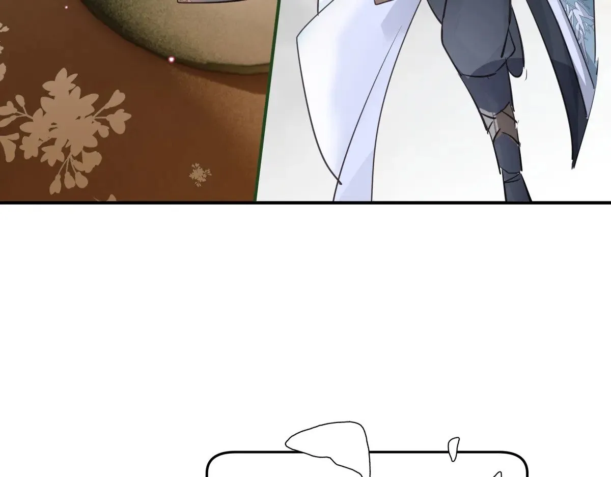 38 你当被狗咬了20