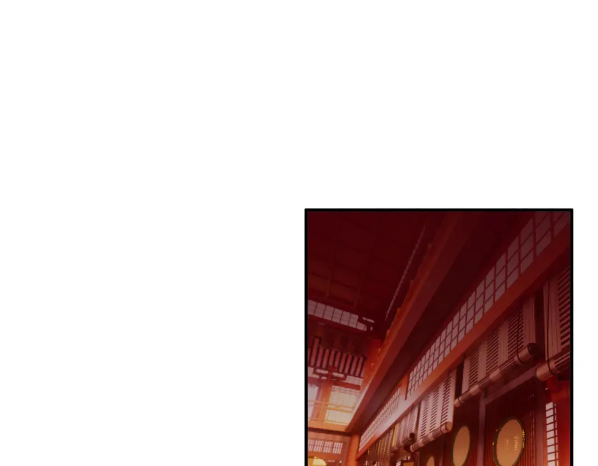 32 驯服金毛狗4