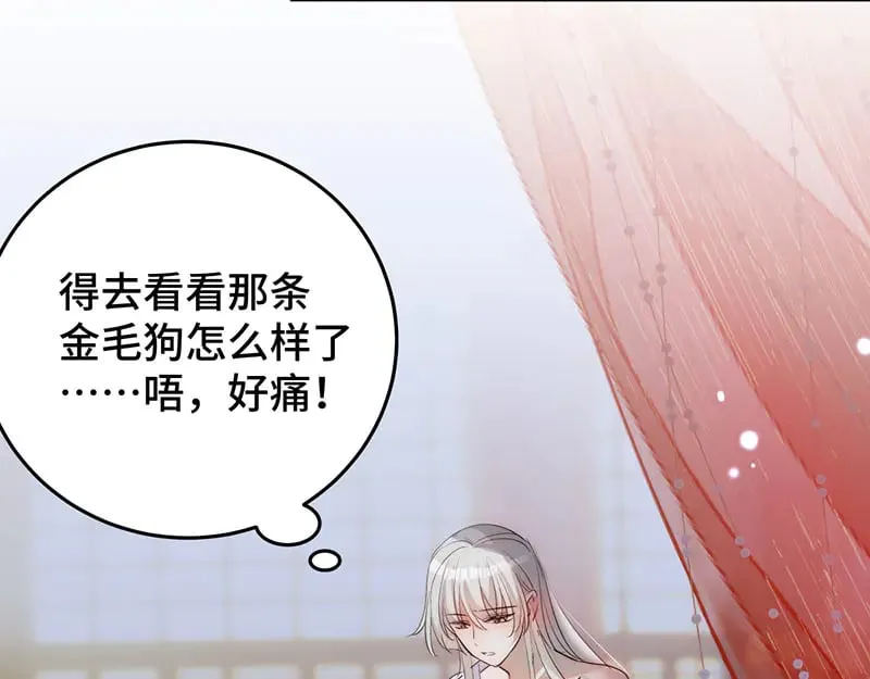 36 失去他会寂寞6