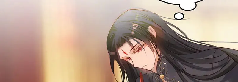 34 臣服于我34