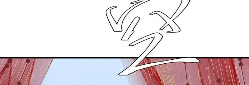 35 分手7