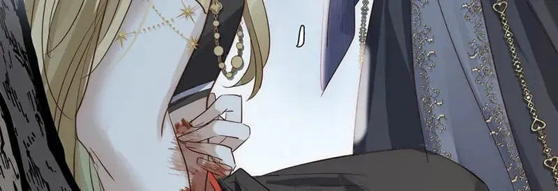 34 臣服于我13