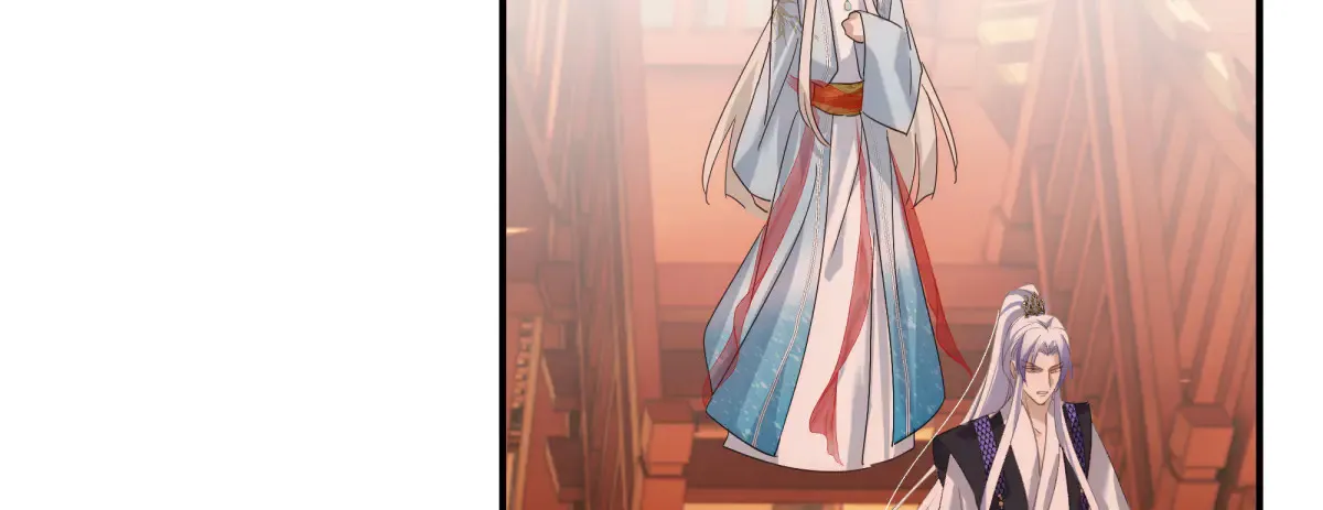 32 驯服金毛狗58