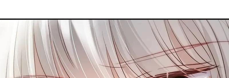 34 臣服于我84