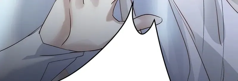 34 臣服于我142