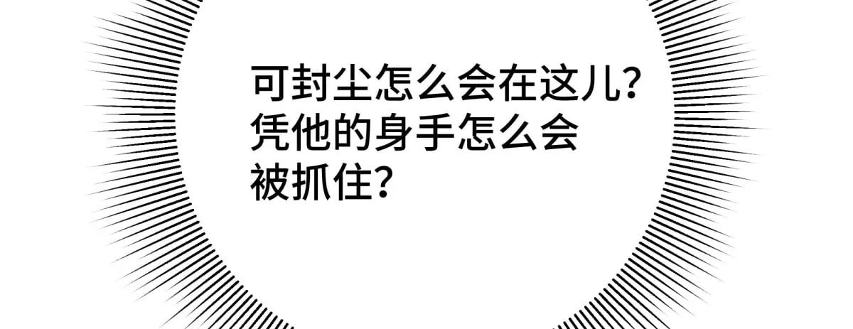 30 你是封尘吗13