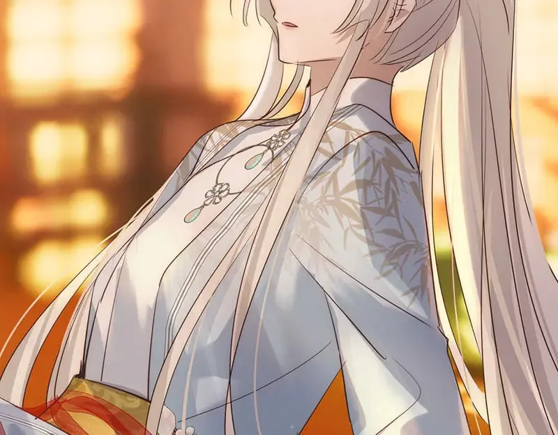 34 臣服于我43