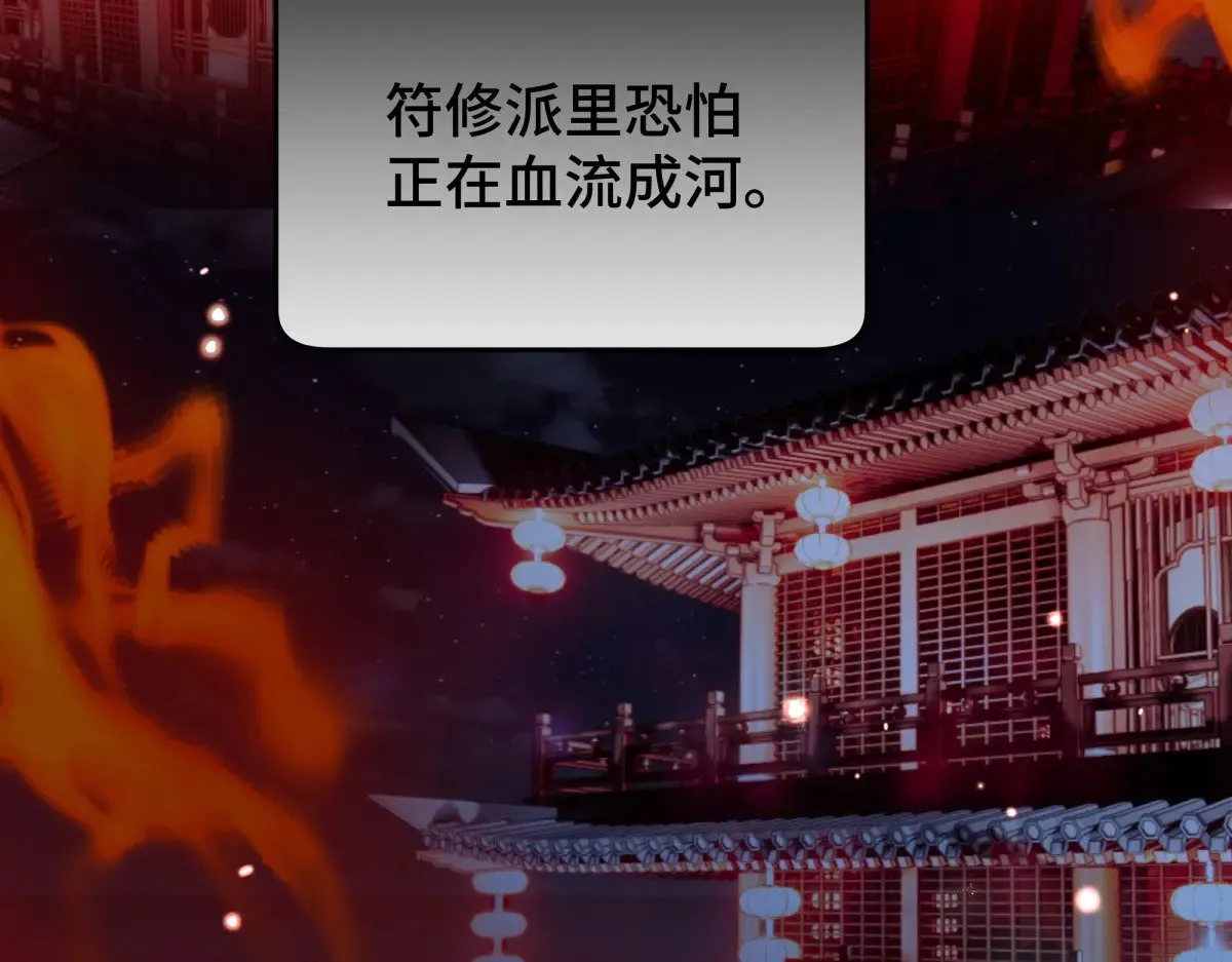 39 和谁都可以60