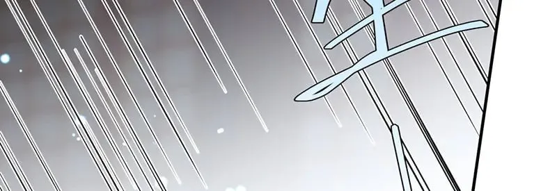 35 分手46