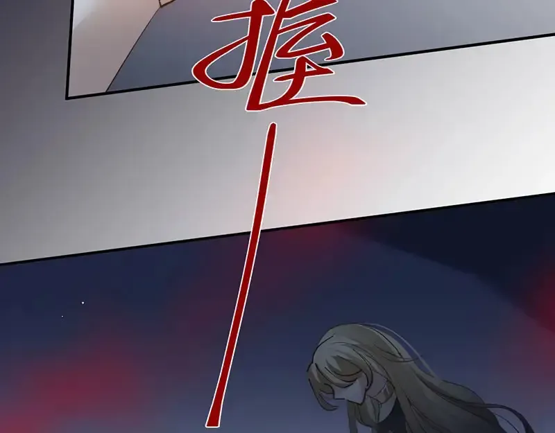 39 和谁都可以98