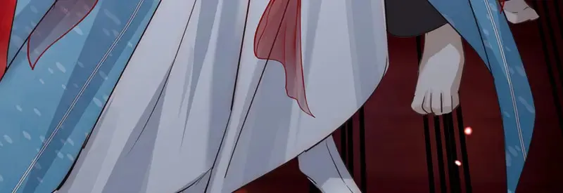 41 识破身份？92